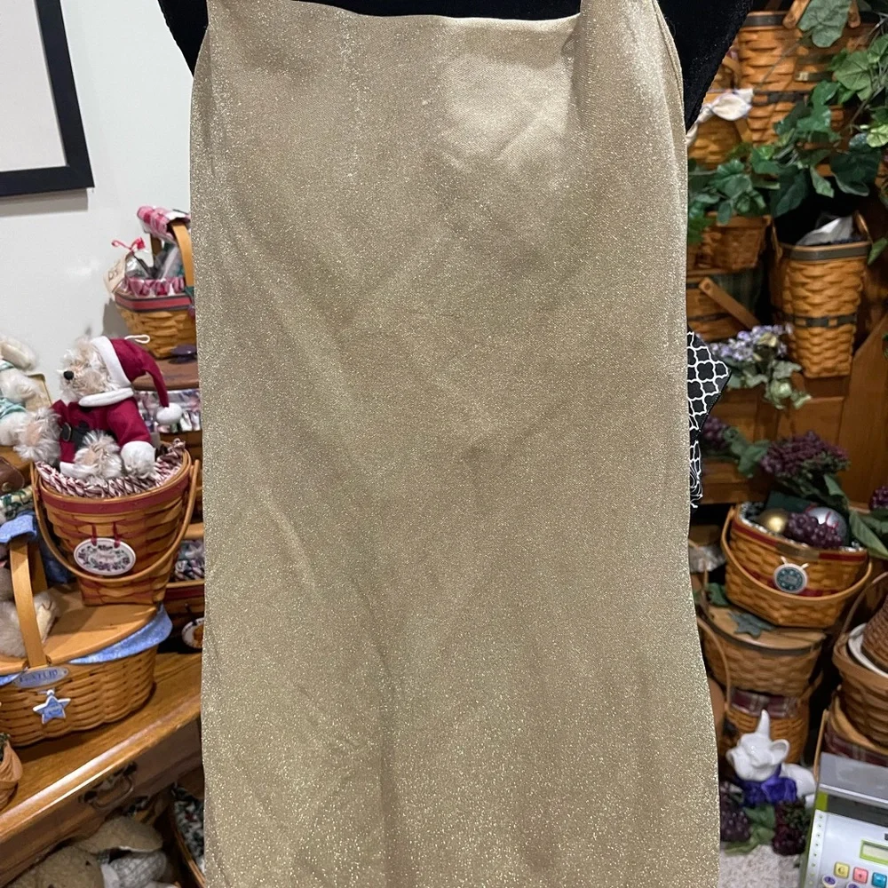 Express Dress - Picture 2 of 5